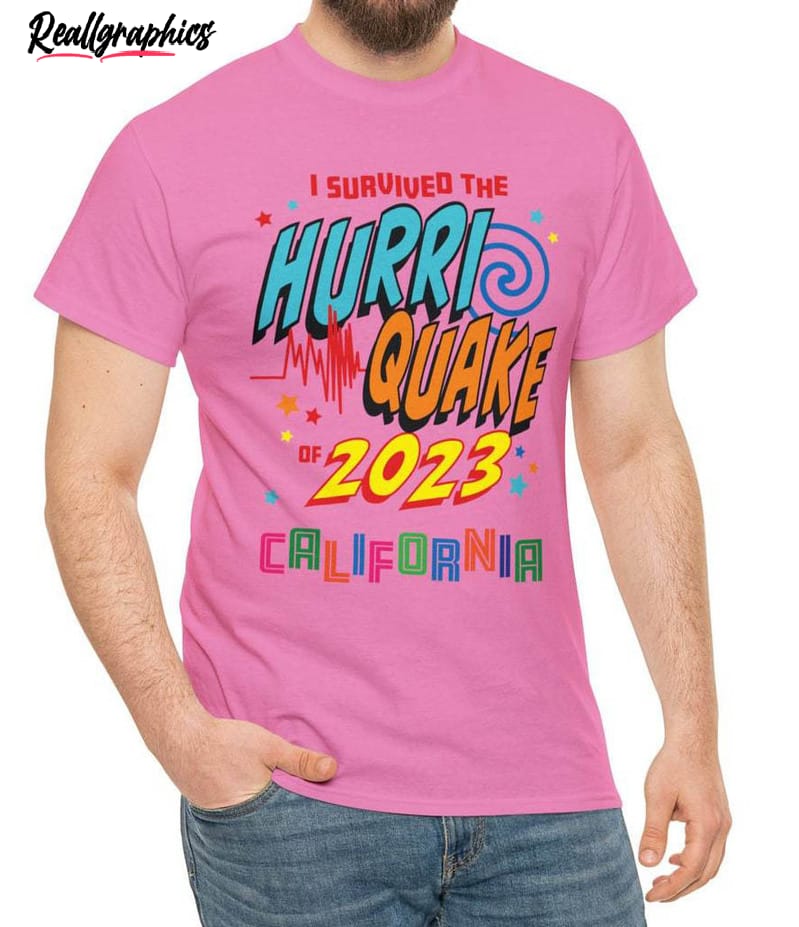 hurriquake-survivor-i-survived-the-hurri-quake-shirt-hurriquake-2023-hoodie-long-sleeve-3_ryagqn Hurriquake Survivor I Survived The Hurri Quake Shirt, Hurriquake 2023 Hoodie Long Sleeve