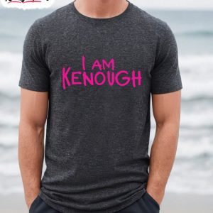 i am enough funny shirt cute movie sweater sweatshirt 1 tf9y1v