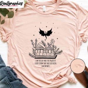 i am the sky shirt basgiath war college shirt hoodie sweatshirt 1 zvfkph