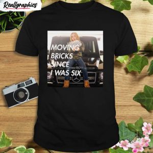 i was six lil tay shirt rip lil tay long sleeve unisex hoodie 1 l0fnyt