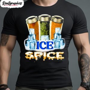 ice spice shirt funnyahhtees shirt 1 lvbh3q