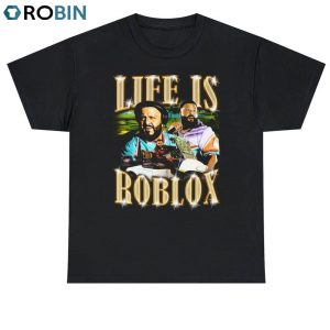 ife is roblox shirt unique dj khaled quote long sleeve unisex t shirt 1 end60e