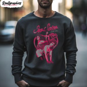 in ha mood t shirt 2 dq89cd