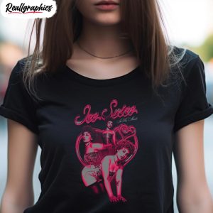 in ha mood t shirt 4 vo26ya