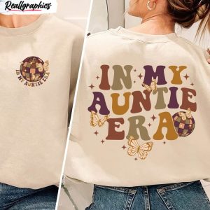 in my auntie era shirt auntie vintage short sleeve sweatshirt 1 fbmqsv