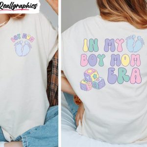 in my boy mom era color shirt mama era long sleeve short sleeve 1 v3bqkp