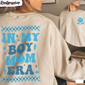 in my boy mom era cute shirt boy mom club short sleeve long sleeve 1 cms22h