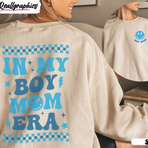 in my boy mom era cute shirt boy mom club short sleeve long sleeve 1 kt2mt4