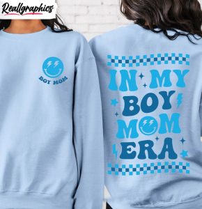 in my boy mom era cute shirt boy mom club short sleeve long sleeve 3 wpd7lg
