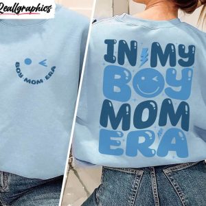 in my boy mom era cute shirt new mom unisex t shirt long sleeve 1 na6f5y