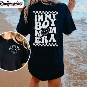 in my boy mom era shirt comfort colors expecting mom short sleeve long sleeve 1 ij39m5