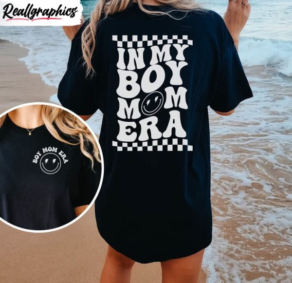 in my boy mom era shirt comfort colors expecting mom short sleeve long sleeve 1 ij39m5