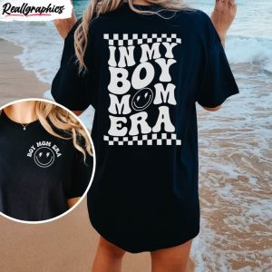 in my boy mom era shirt comfort colors expecting mom short sleeve long sleeve 1 z6fcj7