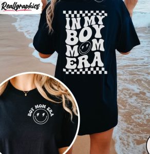 in my boy mom era shirt comfort colors expecting mom short sleeve long sleeve 2 ekm1dk