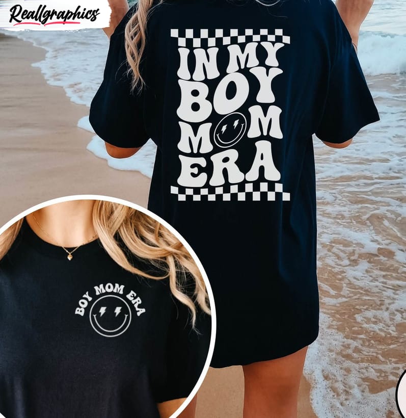 in my boy mom era shirt comfort colors expecting mom short sleeve long sleeve 2 znvseq