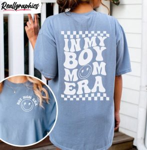 in my boy mom era shirt comfort colors expecting mom short sleeve long sleeve 3 yqatrp