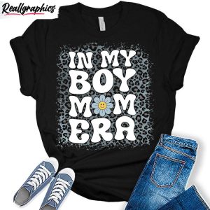 in my boy mom era shirt retro leopard unisex t shirt long sleeve 1 iqzset