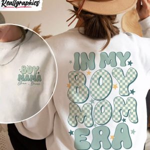 in my boy mom era vintage shirt retro boy mama tshirt hoodie sweatshirt 1 kp6fjl