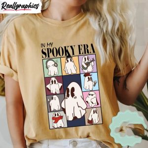 in my spooky era comfort shirt halloween era funny shirt hoodie sweatshirt 1 jqwtfy