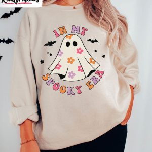 in my spooky era cute shirt halloween spooky season tshirt hoodie sweatshirt 1 wyc46k