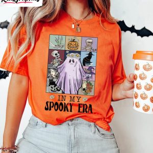 in my spooky era cute shirt spooky season crewneck unisex t shirt 1 podo3d