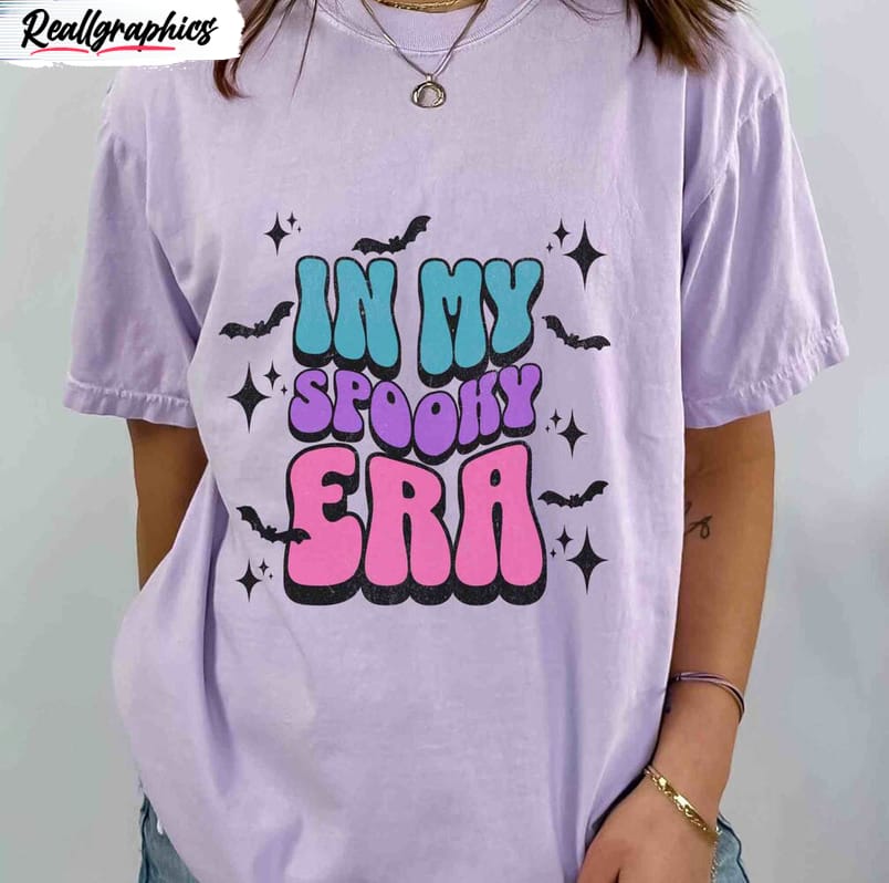 in-my-spooky-era-vintage-shirt-halloween-bats-comfort-long-sleeve-unisex-hoodie-1_n6xakx.jpg in my spooky era vintage shirt halloween bats comfort long sleeve unisex hoodie 1 n6xakx