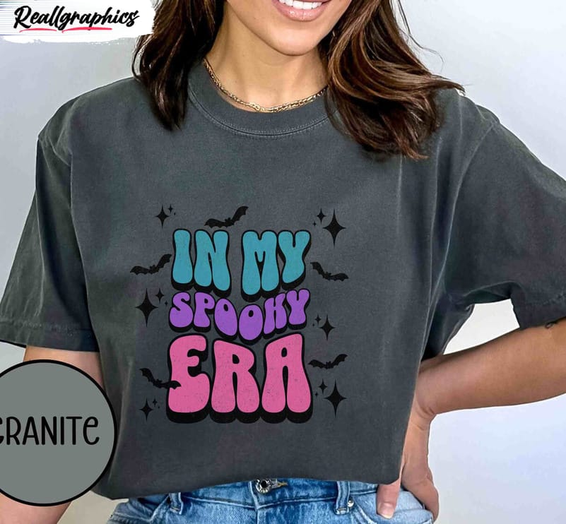 in-my-spooky-era-vintage-shirt-halloween-bats-comfort-long-sleeve-unisex-hoodie-3_z8kxjo.jpg in my spooky era vintage shirt halloween bats comfort long sleeve unisex hoodie 3 z8kxjo