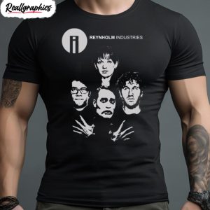 it crowd comedy shirt 1 p2wsvb