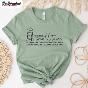jason aldean try that in a small town shirt vintage design crewneck unisex t shirt 1 yjwdti