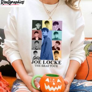 joe locke the eras tour shirt vintage eras tour 2023 t shirt long sleeve 1 liqzqp