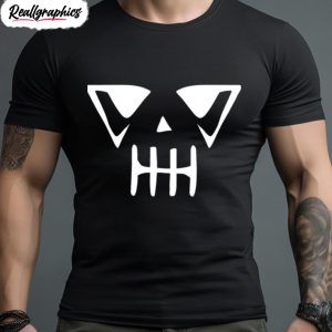 jolly roger katakuri one piece shirt 1 vltm64