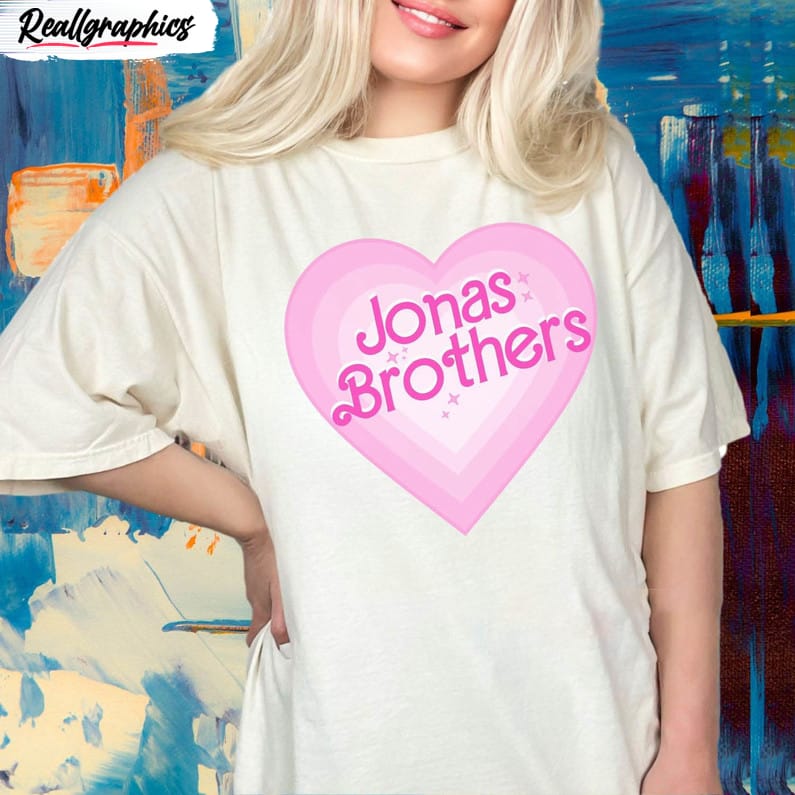jonas-brothers-concert-shirt-comfort-jonas-brothers-unisex-t-shirt-short-sleeve-1_fi6ywd.jpg jonas brothers concert shirt comfort jonas brothers unisex t shirt short sleeve 1 fi6ywd