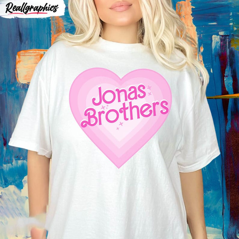 jonas-brothers-concert-shirt-comfort-jonas-brothers-unisex-t-shirt-short-sleeve-3_qjfssi.jpg jonas brothers concert shirt comfort jonas brothers unisex t shirt short sleeve 3 qjfssi
