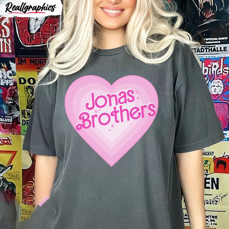 jonas-brothers-concert-shirt-comfort-jonas-brothers-unisex-t-shirt-short-sleeve-4_efszld.jpg jonas brothers concert shirt comfort jonas brothers unisex t shirt short sleeve 4 efszld