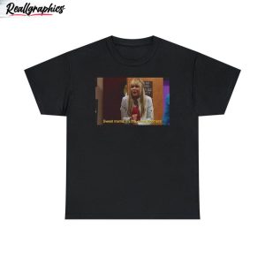 jonas brothers hannah montana shirt jonas brothers band crewneck unisex t shirt 1 zi2yez