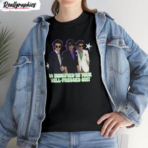 jonas brothers ironic shirt taylor lyric jobro unisex t shirt sweater 1 vqdacu