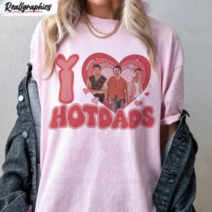 jonas brothers vintage shirt five albums one night tour unisex hoodie crewneck 1 nuvro5