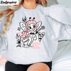 karol g bichota season album shirt trending short sleeve long sleeve 1 nof6nq