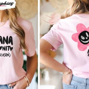 karol g shirt bichota season crewneck sweatshirt 1 h4iqjn