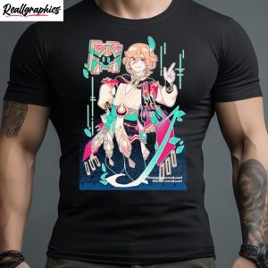 kaveh dont repost akuo shirt 1 eajmg2