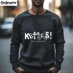 kets4eki devils neighborhood t shirt 2 f72k0k