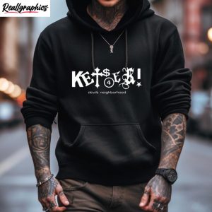 kets4eki devils neighborhood t shirt 3 wgshyl