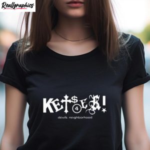 kets4eki devils neighborhood t shirt 4 wwyeum