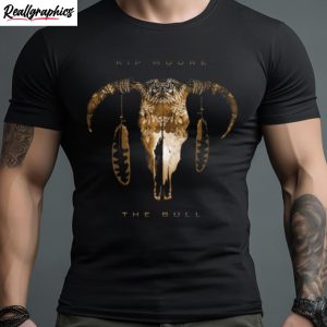 kip moore the bull tour 2020 kentang shirt 1 pnaej2