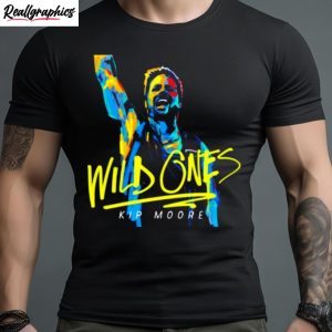 kip moore tour 2021 iyeng cover shirt 1 da7dl6