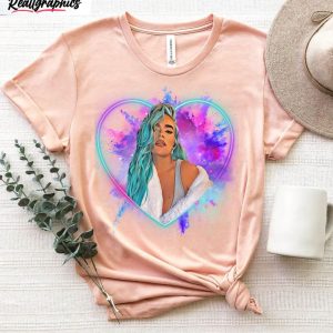 la bichota shirt karol g concert unisex hoodie crewneck 1 wrupbd