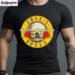 lauren spencer smith t shirt 1 dupxqj