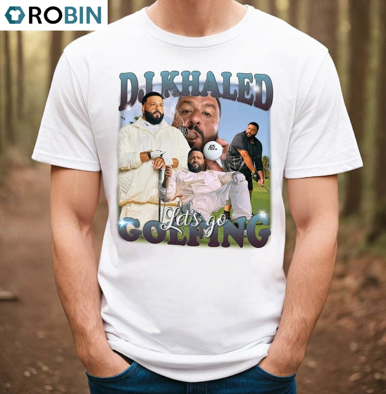 lets-go-golfing-dj-khaled-shirt-god-did-shirt-dj-khaled-tee-tops-life-is-roblox-short-sleeve-1_ff6jdm.jpg lets go golfing dj khaled shirt god did shirt dj khaled tee tops life is roblox short sleeve 1 ff6jdm