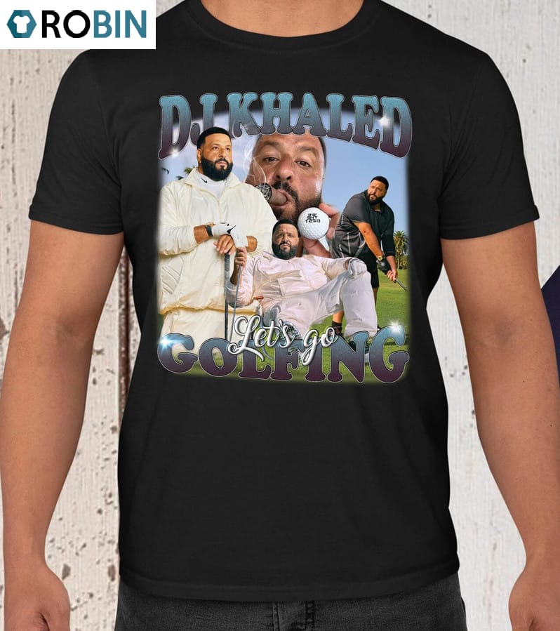 lets-go-golfing-dj-khaled-shirt-god-did-shirt-dj-khaled-tee-tops-life-is-roblox-short-sleeve-3_tnv10r.jpg lets go golfing dj khaled shirt god did shirt dj khaled tee tops life is roblox short sleeve 3 tnv10r