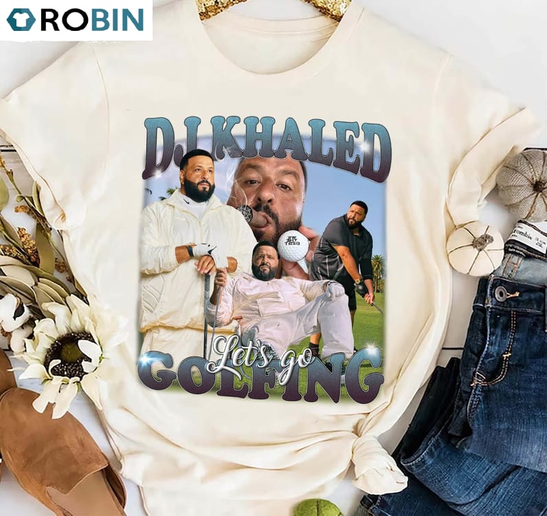 lets-go-golfing-dj-khaled-shirt-god-did-shirt-dj-khaled-tee-tops-life-is-roblox-short-sleeve-4_ga7qfw.jpg lets go golfing dj khaled shirt god did shirt dj khaled tee tops life is roblox short sleeve 4 ga7qfw